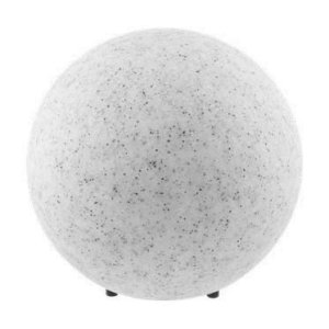 Boule Extérieure E27 Ø250mm