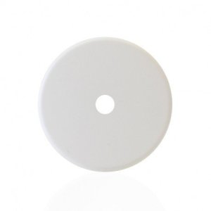 Patère pour Suspension Spot en Saillie