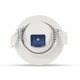 SPOT LED SMD ORIENTABLE 3W 4000°K