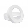 Module Saillie pour Downlight 16W