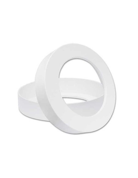 Module Saillie pour Downlight 24W