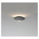 Spot LED Balise Rond 1 Diffuseur 1W 4000°K