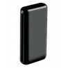 Power Bank 30K mAh Double USB Noir