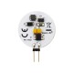 Ampoule LED G4 2W 180Lm 4000K