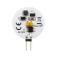 Ampoule LED G4 2W 180Lm 3000K