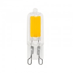 Ampoule LED G9 4W 4000°K Blister