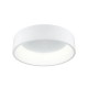 Plafonnier LED Ø800 60 Watt 3000°K 4000 Lm