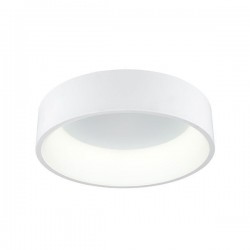 Plafonnier LED Ø800 60 Watt 3000°K 4000 Lm