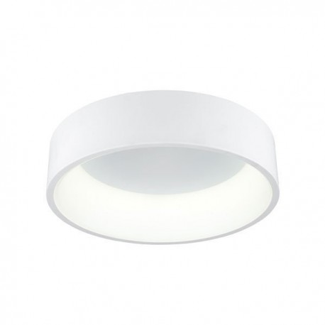 Plafonnier LED Ø800 60 Watt 3000°K 4000 Lm