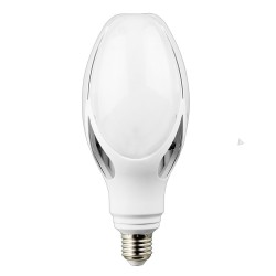 Ampoule LED 40 WATT BULB E27 4000°K