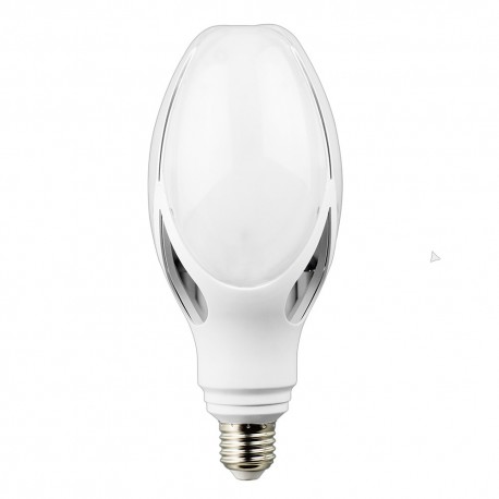 Ampoule LED 40 WATT BULB E27 4000°K