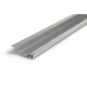 Profile LED Reflex ALU Brut 1000mm