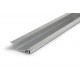 Profile LED Reflex ALU Brut 2000mm