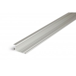 Profile LED Mur12 Alu Brut 1000mm