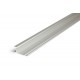 Profile LED Mur ALU Brut 2000mm