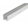 Profilé LUMI30-08 Brut 1000mm