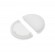 Terminaison diffuseur D9
