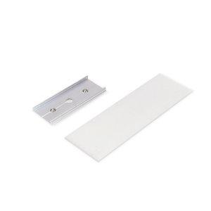 Connecteur LUMI30-0203 180 deg Brut