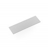 connecteur LUMI30-05 180 deg