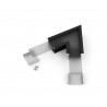 connecteur LUMI30-07 60 deg Noir