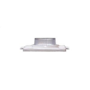 LED Module 1,44W 12V 56°x12° 1LED 3030 4000-4500°K IP67