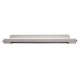 LED Module BoxSide 7,2W 24V 11°x75° LED Osram 5500-7000°K IP67