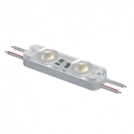 https://www.promoled.fr/15117-large_default/led-module-0-72w-12v-170-2led-6500-k-ip67.jpg