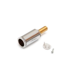 TUBE-8 Support embout