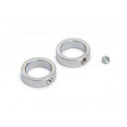 TUBE-8 Support Bague