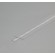 Diffuseur Type A9 transparent 2000mm