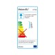 Spot LED encastre sol 7W - IP67 - Rond - 4000°K - Inox 316 L