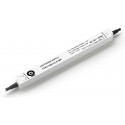 Alimentation LED 12V - 132W DC UltraSlim IP66