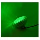PROJECTEUR LED PISCINE PAR56 12VAC 18W RGB + CCT