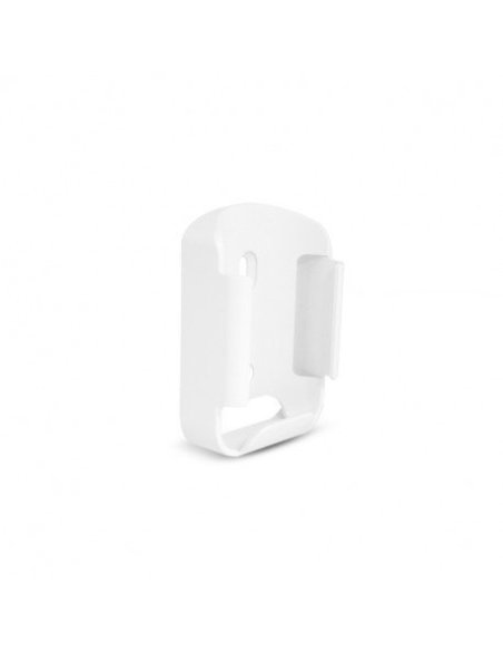 Télécommande RF 433MHz 8 Zones RGB+CCT+Dim