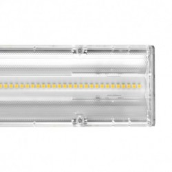 Module Led Pour Lineaire DALI 50 W 1500 Mm 8000 Lm