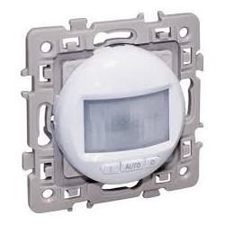 SQUARE detect BLC 3 fils 300W hal12Vel.