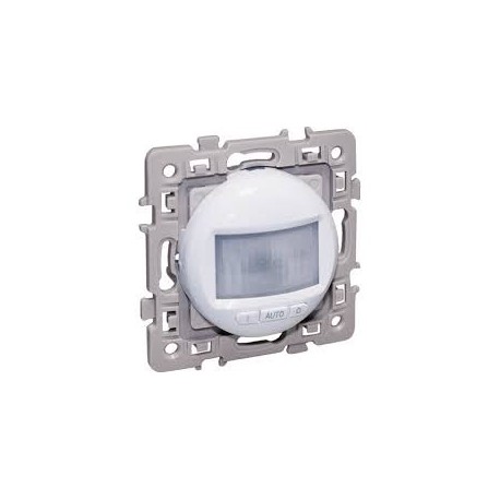 SQUARE detect BLC 3 fils 300W hal12Vel.