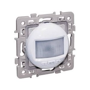SQUARE detect BLC 3 fils 300W hal12Vel.