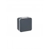 OXXO VV GRIS SAILLIE IP55 