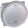 COMETE commande VMC 2 vitesses SILVER 