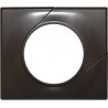 COMETE Plaque 1 poste VULCAIN