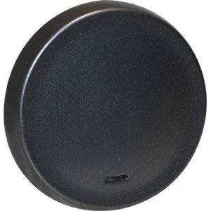 COMETE VV lumineux ou témoin VULCAIN 