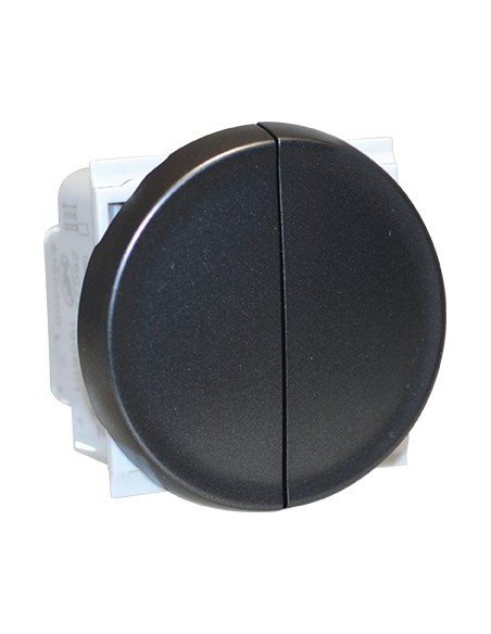 COMETE Double VV VULCAIN 