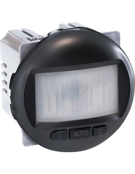 COMETE Inter auto 3 fils VULCAIN 