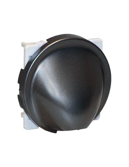 COMETE Sortie de cable 10/20A VULCAIN 