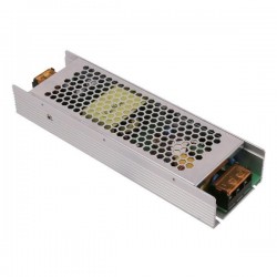 Alimentation LED Dimmable 12V - 100W IP20