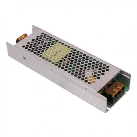 Alimentation LED Dimmable 12V - 100W IP20