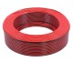 Câble 2 conducteurs pour Ruban LED AWG20 - 0.52mm² (10m)