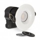 NDRD SPOT LED CCT BBC 230V 7W 2700/3000/4000 DIMMABLE