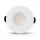 SPOT LED CCT BBC 230V 7W 2700/3000/4000 DIMMABLE